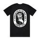 Handcrafted Tee