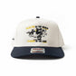 Outlaw Cap