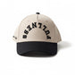 Fullness Cap - Structured