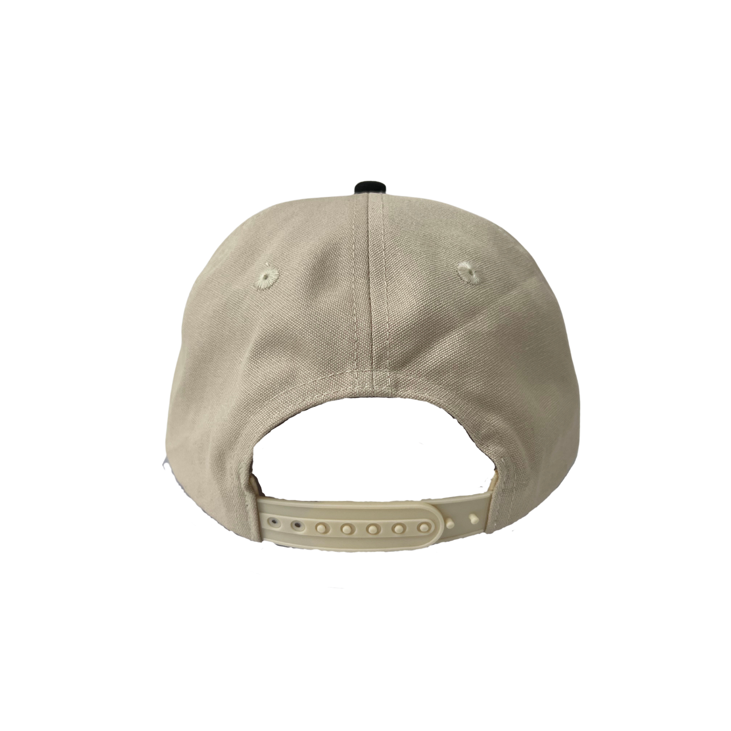 Fullness Cap - Unstructured