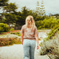 Fullness Tee