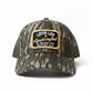 LL Bottomlands Cap