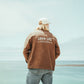 Craftsman Jacket - Canvas