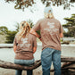 Fullness Tee