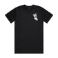 Handcrafted Tee
