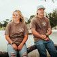 Fullness Tee