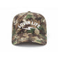 Camo Lightning
