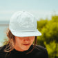 Surf Rope Cap - Powder Lightning