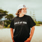 Child of God Tee - Black