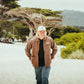 Craftsman Jacket - Canvas