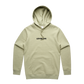 Lovin Life Official Hoodie - Pistachio