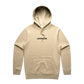 Lovin Life Official Hoodie - Sand