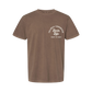 Fullness Tee