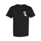 Handcrafted Tee