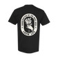 Handcrafted Tee
