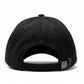 Lovin Life Dad Hat - Black