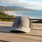 X-Up Grey Cap