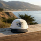 Outlaw Cap