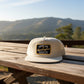 Lovin Life Standard Issue Cap - Natural