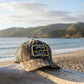 LL Bottomlands Cap