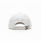 Lovin Life Dad Hat - White