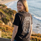 Skull Tee