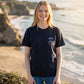 Skull Tee